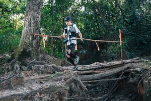 BIB: 
                            <button type="button" onclick="openModal(27747543)" class="btn btn-primary btn-sm float-right btn-popup" data-toggle="modal" data-target=".modal-high-quality">
                        <i class="fas fa-shopping-cart"></i> Add to Cart
                    </button>
                                            <button type="button" onclick="isThisMe(27747543, true)" class="btn btn-success btn-sm float-right btn-popup btn-isme hidden" data-toggle="tooltip" data-placement="bottom" title="นี่คือรูปของคุณใช่ไหม คลิกที่นี่เพื่อเอาเข้าอัลบั้ม">
                        <i class="fas fa-plus"></i> Add to album
                    </button>
                    <button type="button" onclick="isThisMe(27747543, false)" class="btn btn-warning btn-sm float-right btn-popup btn-isnotme hidden">
                        <i class="fas fa-ban"></i> Remove from album
                    </button>